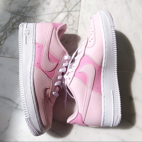 Nike air force 1 - Picture 2 of 10